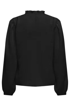 JDY rache ife / Pintuck Top | T-Shirts & Toppar