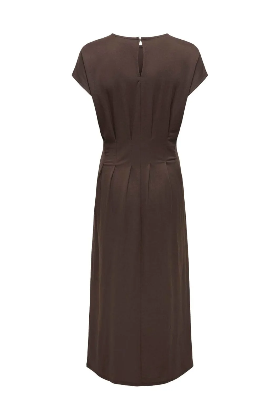 Jdyrebekka Life S/S Midi Dress