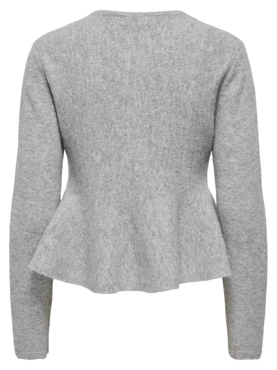 JDY roeary ife / On Cardigan Knt | Amningsvänliga Kläder|Cardigans