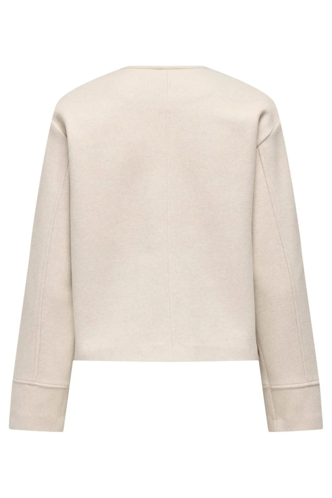 JDY rubin ife One Button Jacket ij | Ytterkläder & Jackor
