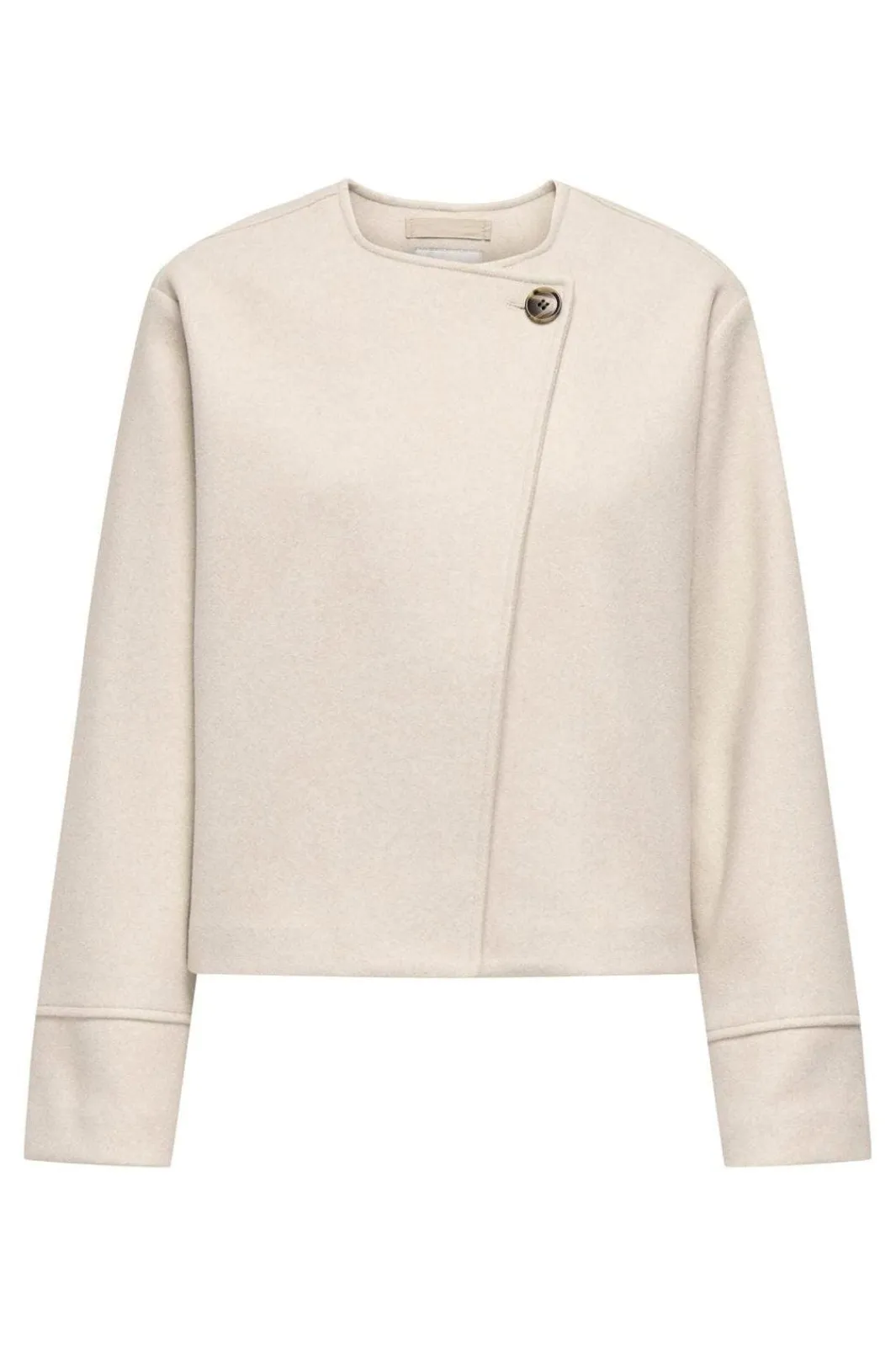 JDY rubin ife One Button Jacket ij | Ytterkläder & Jackor