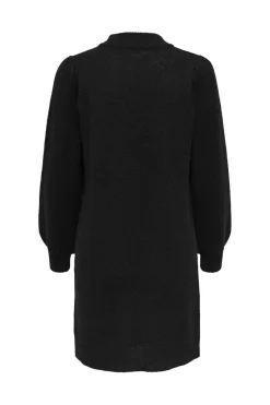 JDY rue ife / High Neck Dre Knt | Klänningar