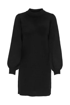 JDY rue ife / High Neck Dre Knt | Klänningar