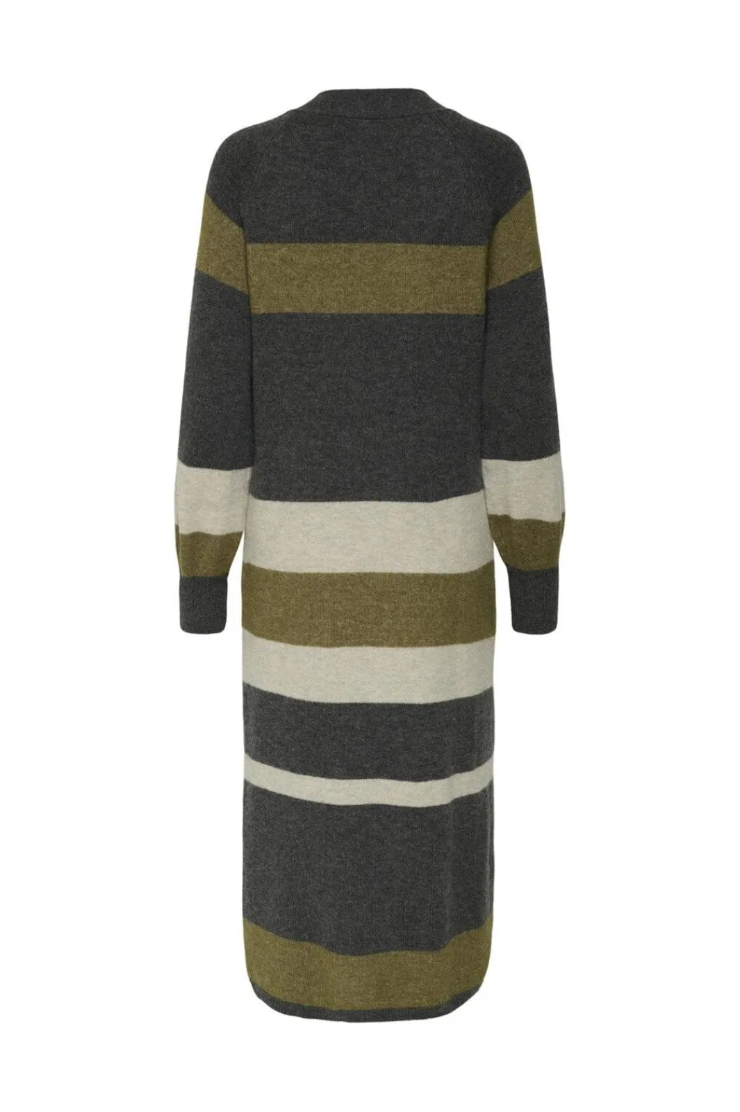 JDY rue ife / ong Cardigan Knt | Amningsvänliga Kläder|Cardigans