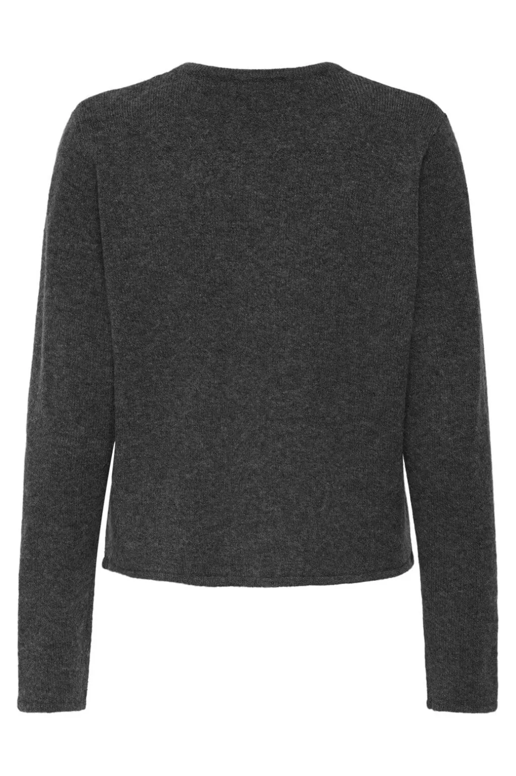 Jdyrue Life L/S One Button Cardigan Knt