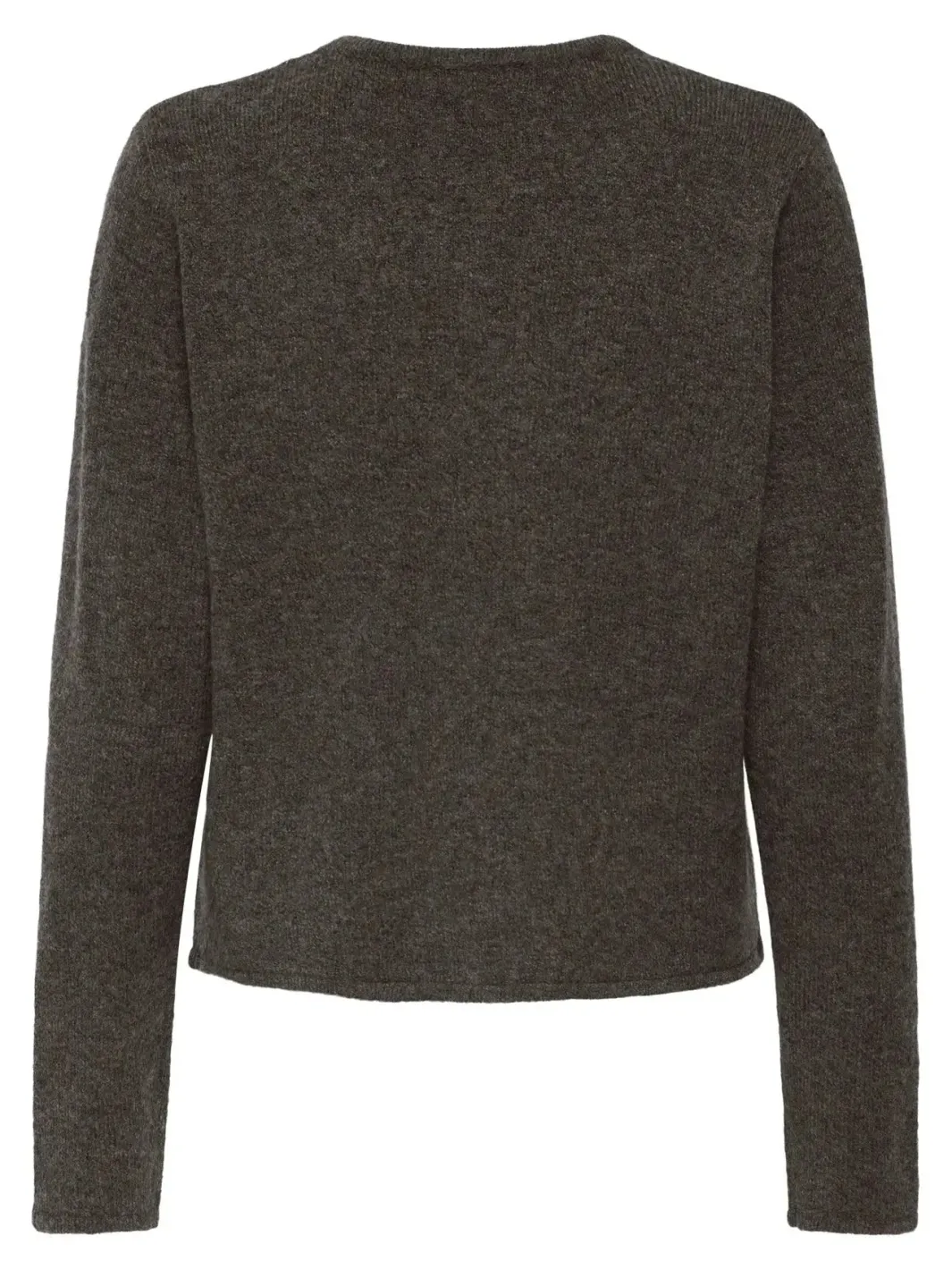 JDY rue ife / One Button Cardigan Knt | Amningsvänliga Kläder|Cardigans