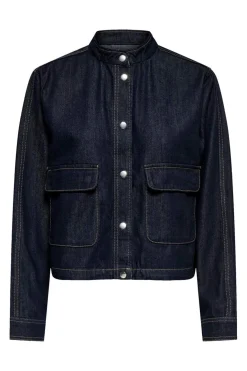 JDY ana Bubbe He / Jacket | Ytterkläder & Jackor