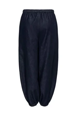 JDY sansa Genie Pant | Jeans, Leggings & Byxor