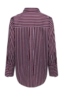 Jdyserena L/S Shirt