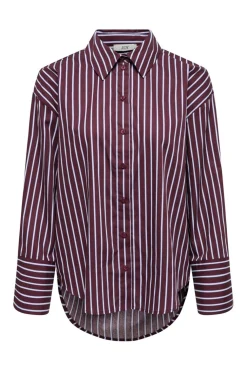 Jdyserena L/S Shirt