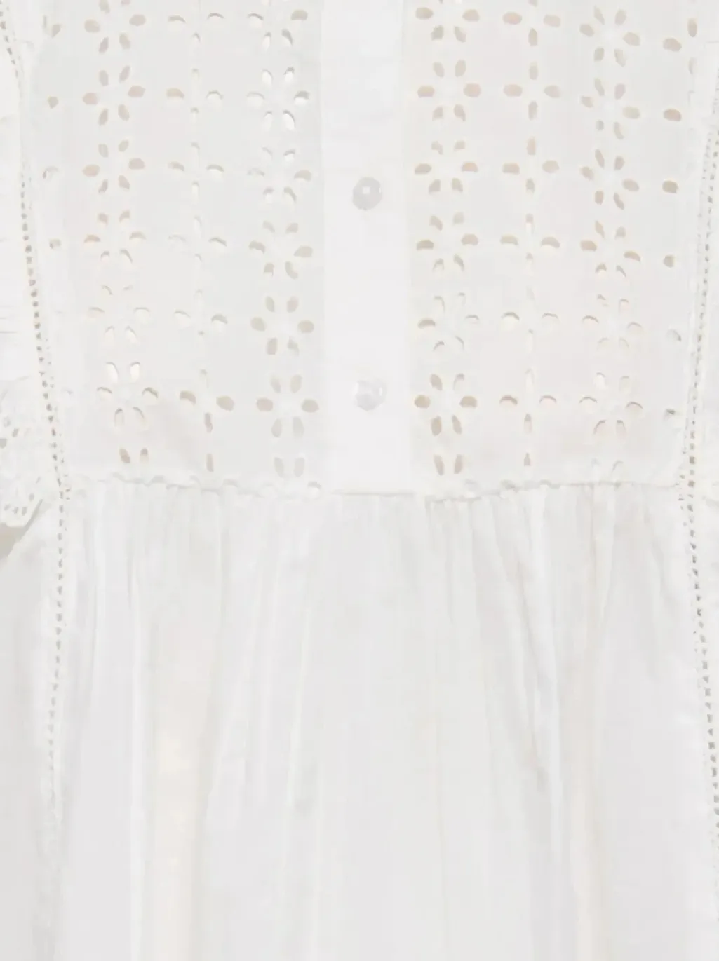 Jdysigga S/S Top