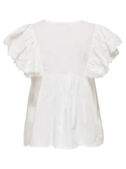 Jdysigga S/S Top