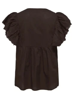 JDY igga / Top | T-Shirts & Toppar