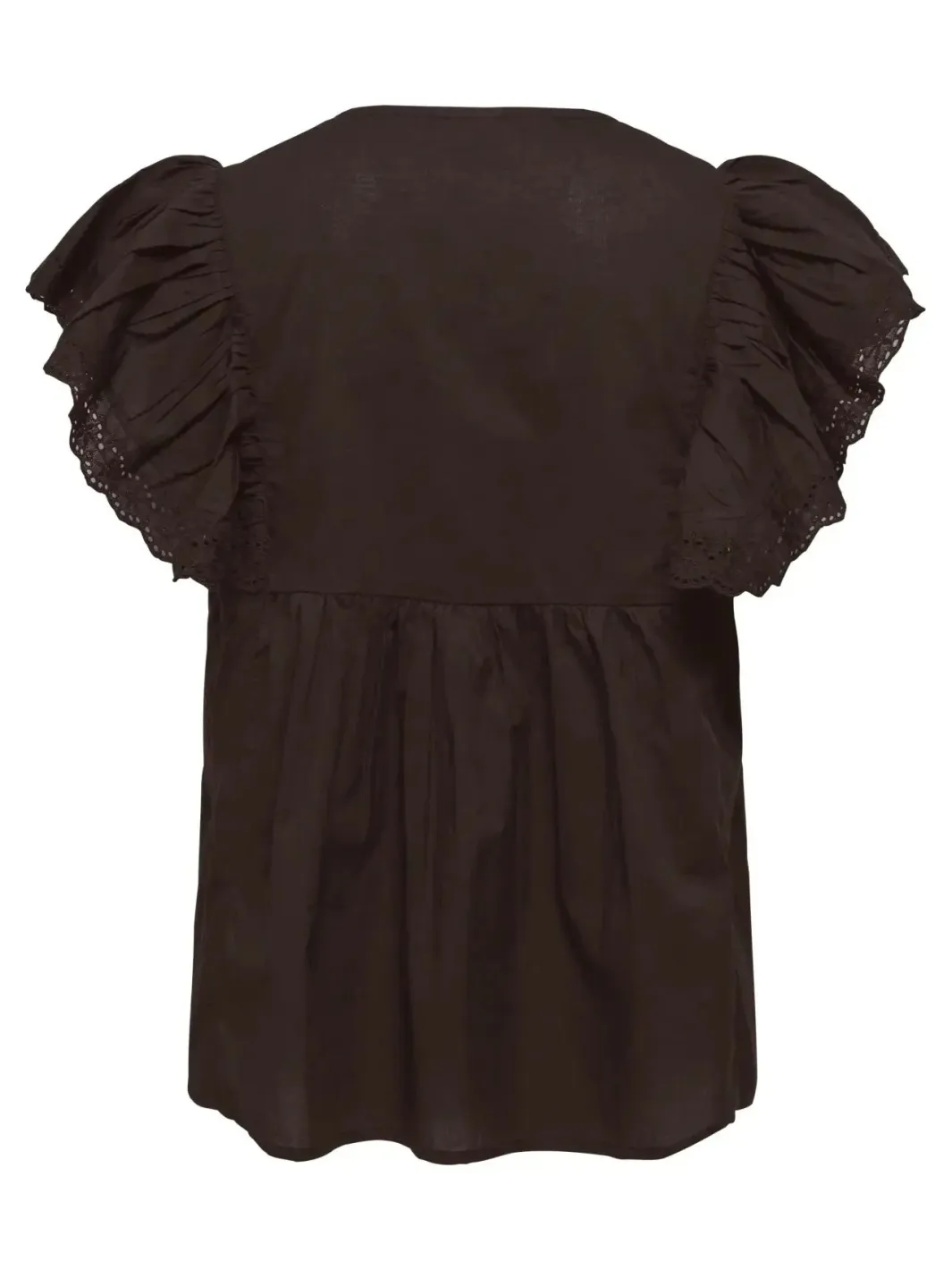 JDY igga / Top | T-Shirts & Toppar