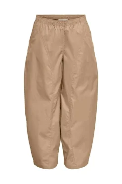 JDY sima Barrel Leg Pant | Jeans, Leggings & Byxor