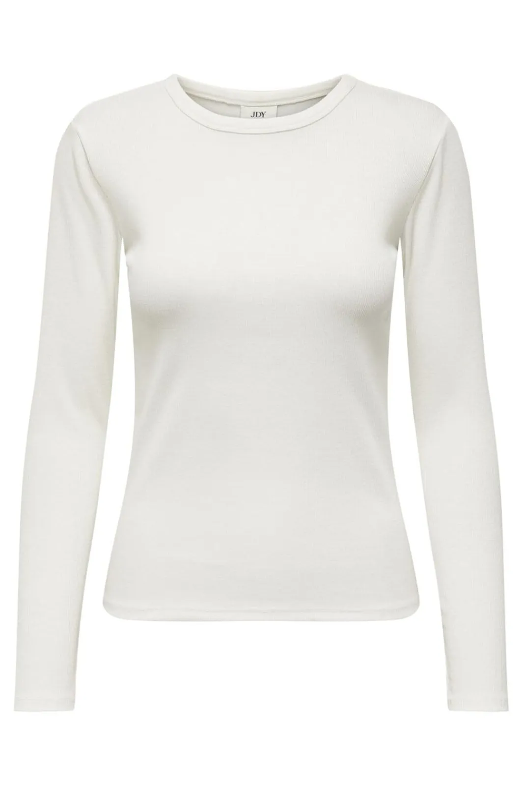 JDY oar / O Neck Top Dia | Blusar & Skjortor