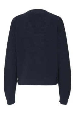 JDY tea / V-Neck Cardigan Knt | Amningsvänliga Kläder|Cardigans