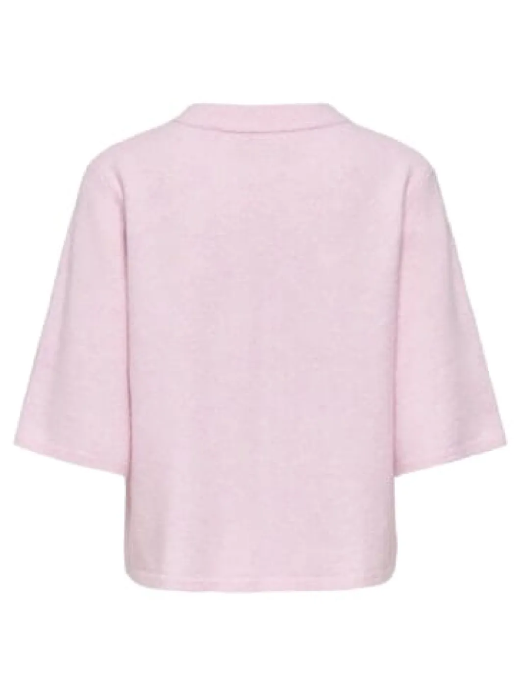 JDY uper 2/4 Cardigan Knt | Amningsvänliga Kläder|Cardigans