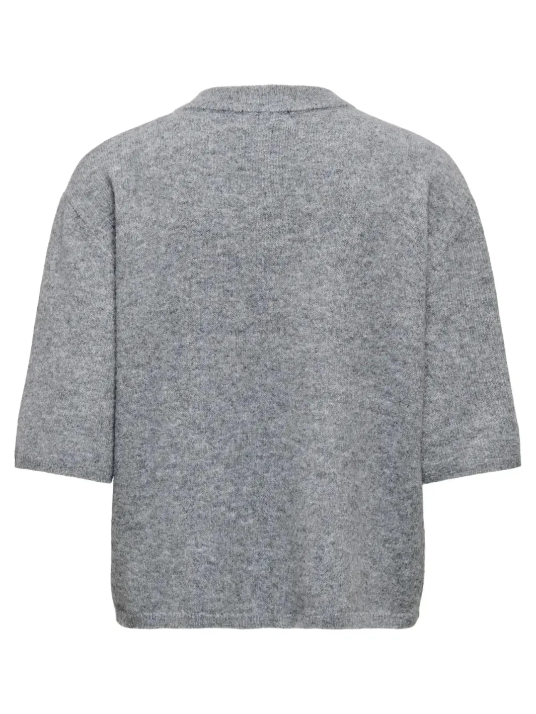 JDY uper 2/4 Cardigan Knt | Amningsvänliga Kläder|Cardigans