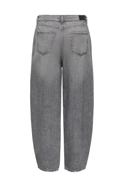 JDY susie Bar Mg 1031 Jeans | Jeans, Leggings & Byxor