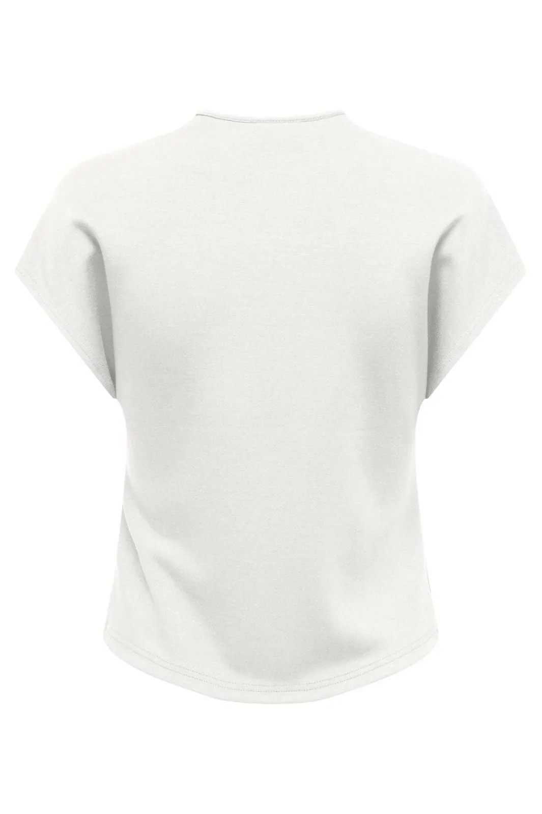 JDY tai / Top | T-Shirts & Toppar