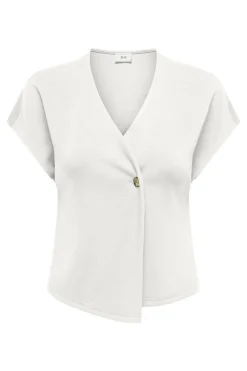 JDY tai / Top | T-Shirts & Toppar