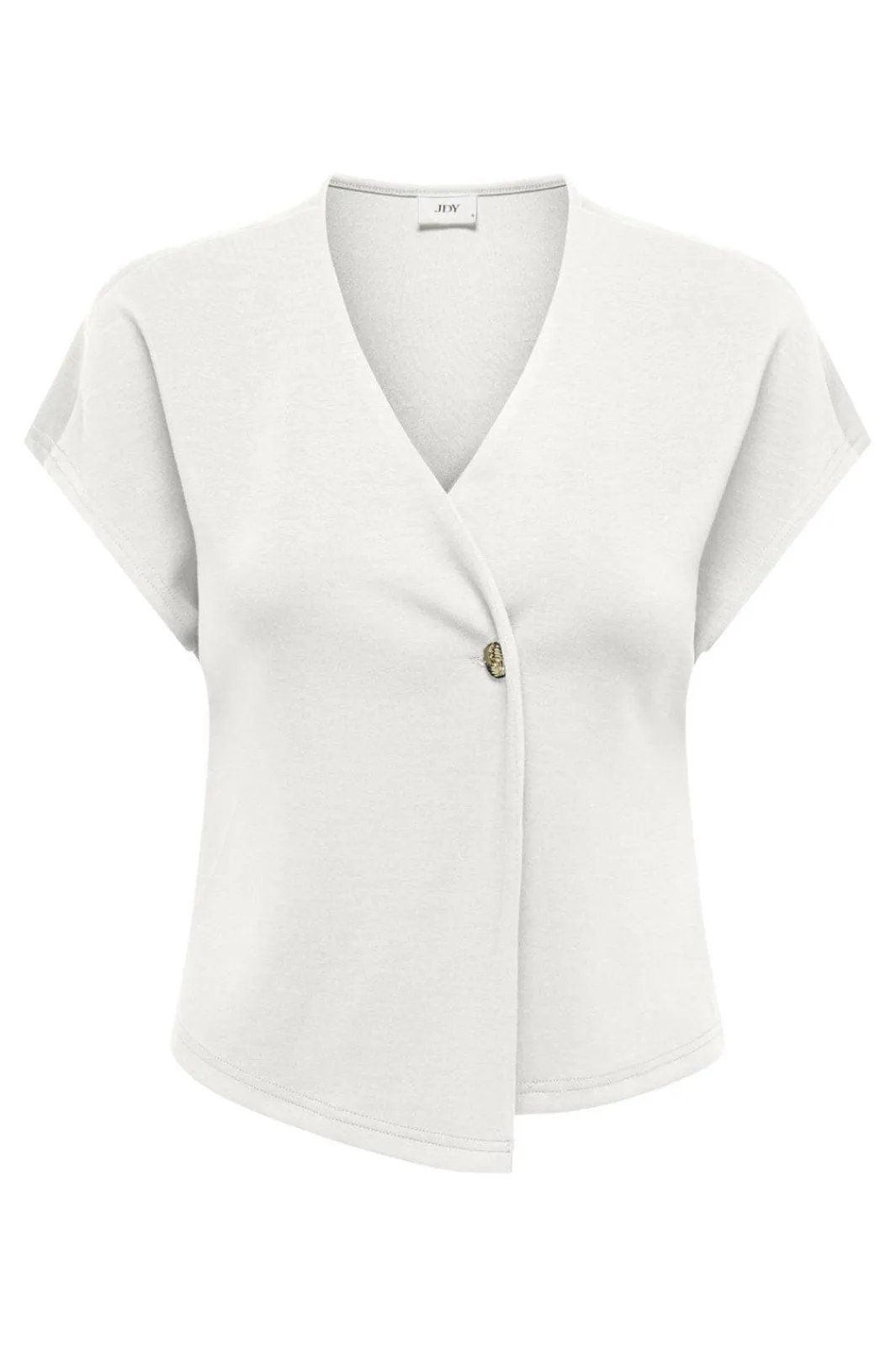 JDY tai / Top | T-Shirts & Toppar