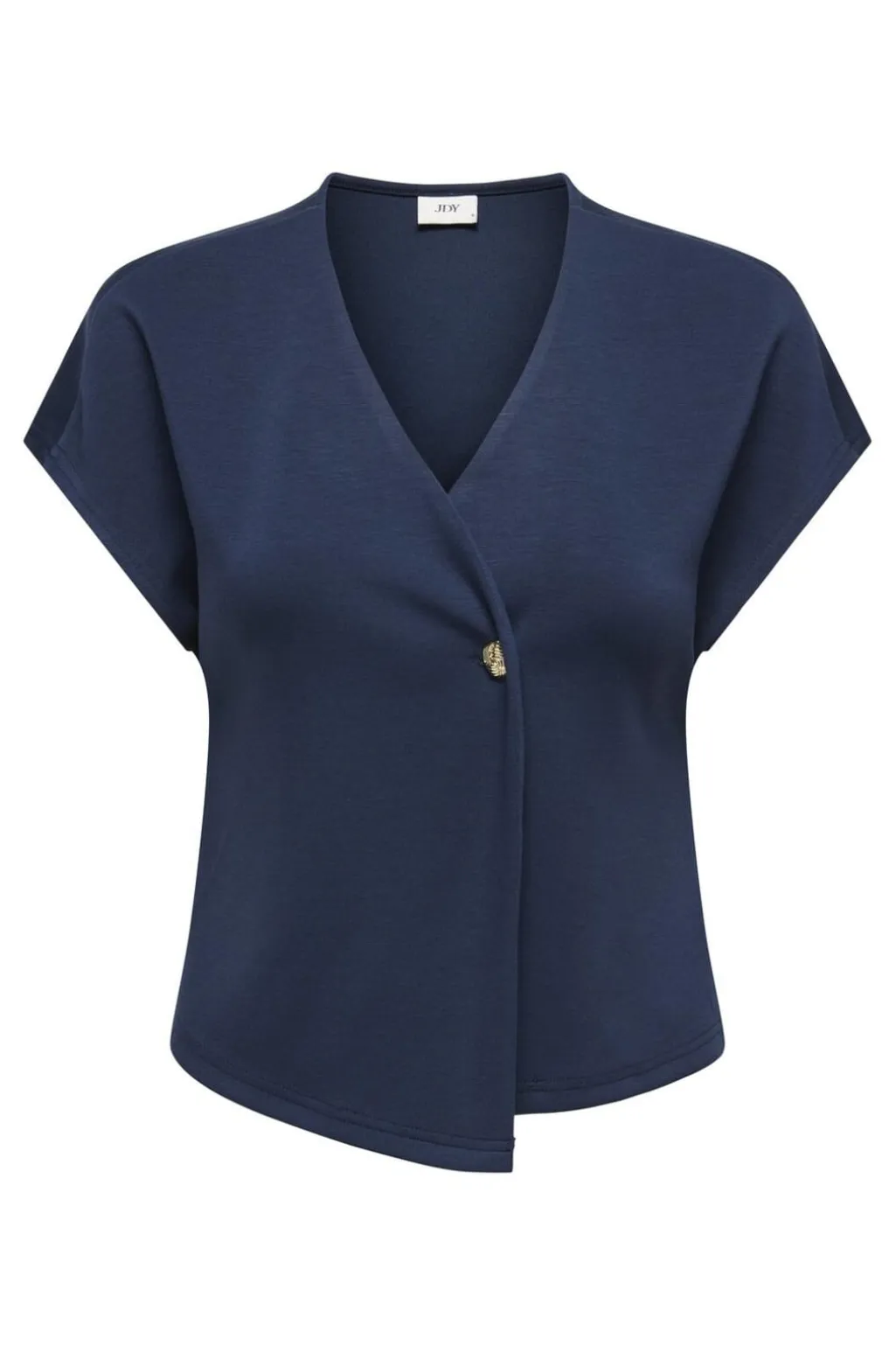 Jdytami S/S Top