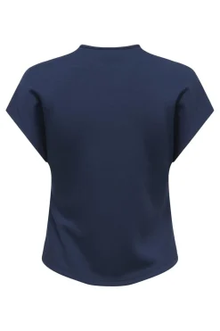 Jdytami S/S Top