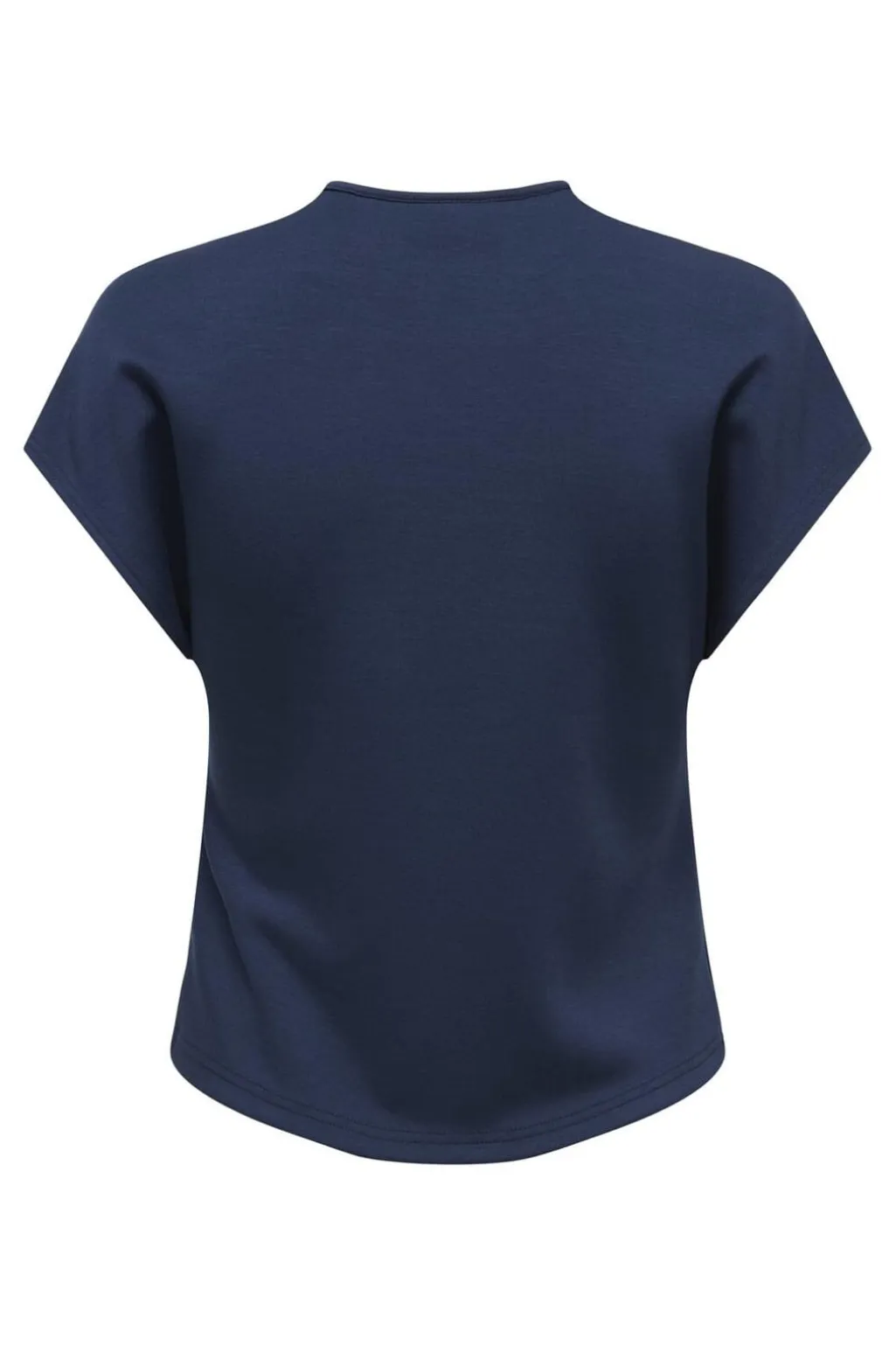 Jdytami S/S Top