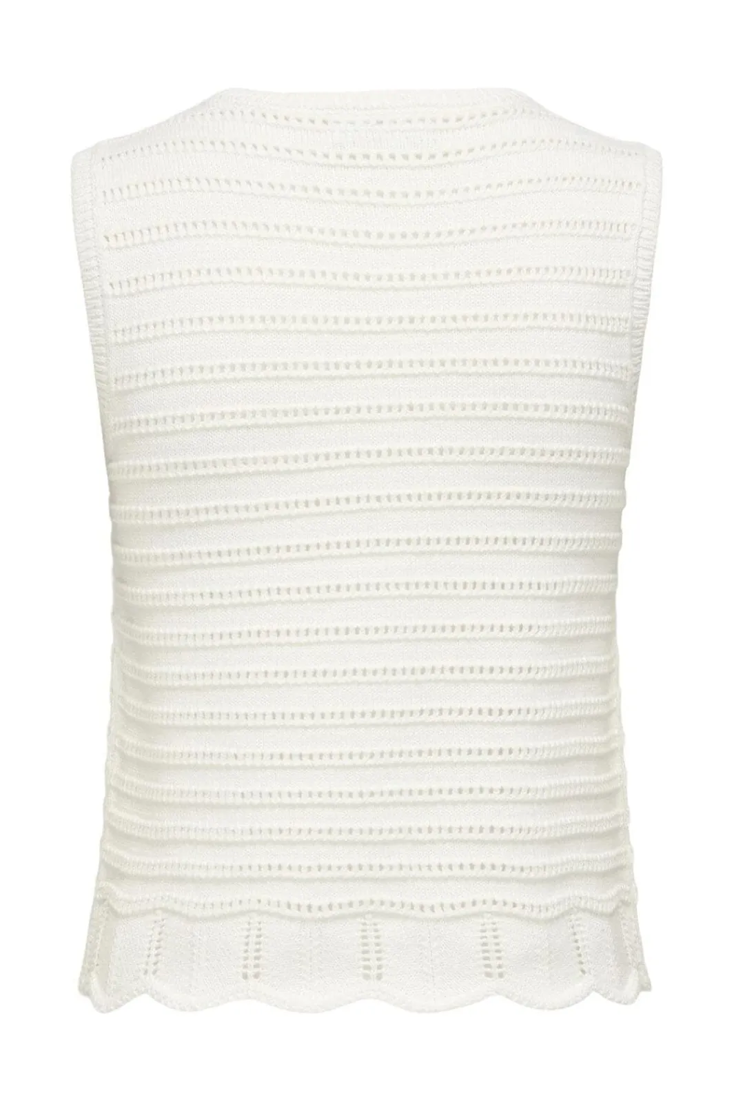 JDY tanja / O-Neck Top Knt | T-Shirts & Toppar