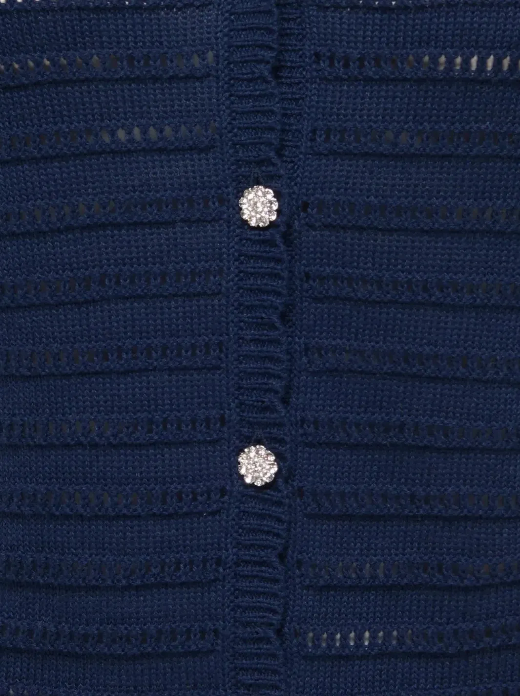 JDY tanja 2/4 V-Neck Cardigan Knt | Amningsvänliga Kläder|Cardigans