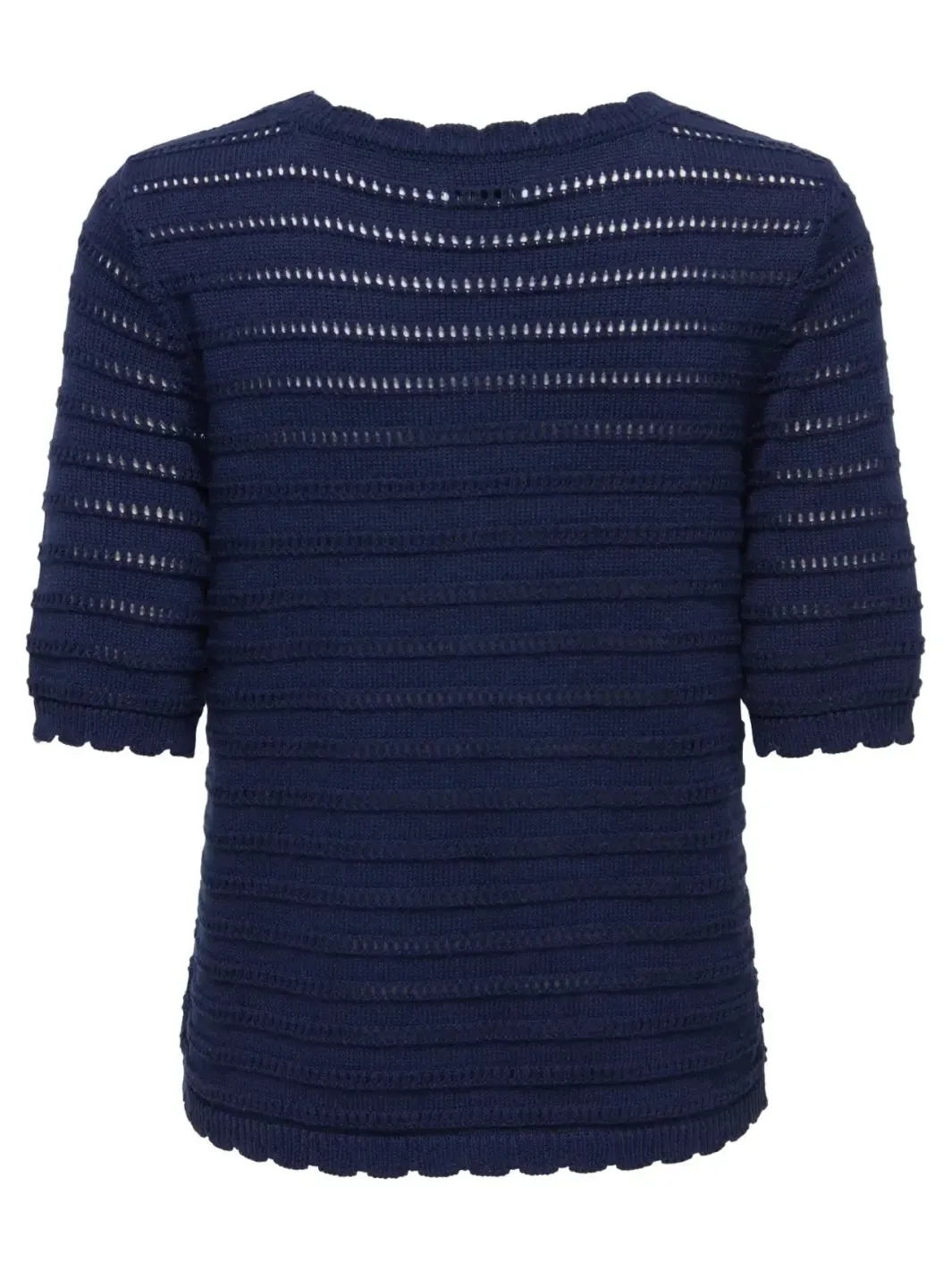 JDY tanja 2/4 V-Neck Cardigan Knt | Amningsvänliga Kläder|Cardigans