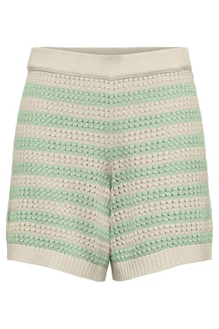 Jdytikka Shorts Knt