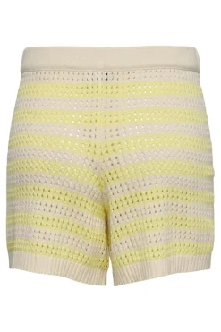 JDY tikka hort Knt | Shorts