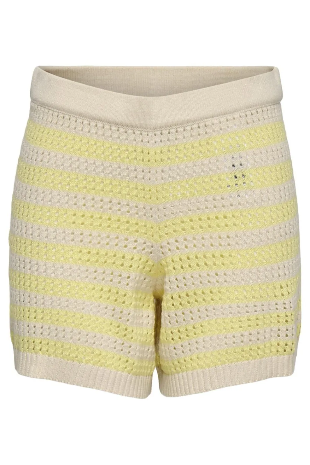 JDY tikka hort Knt | Shorts