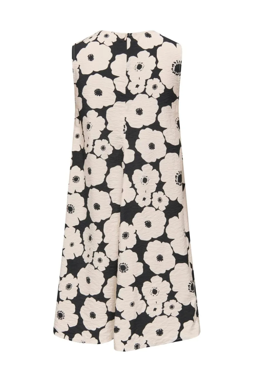 Jdytroya Barbara Life S/L Dress