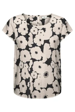 JDY troya ife / Top Dia | T-Shirts & Toppar