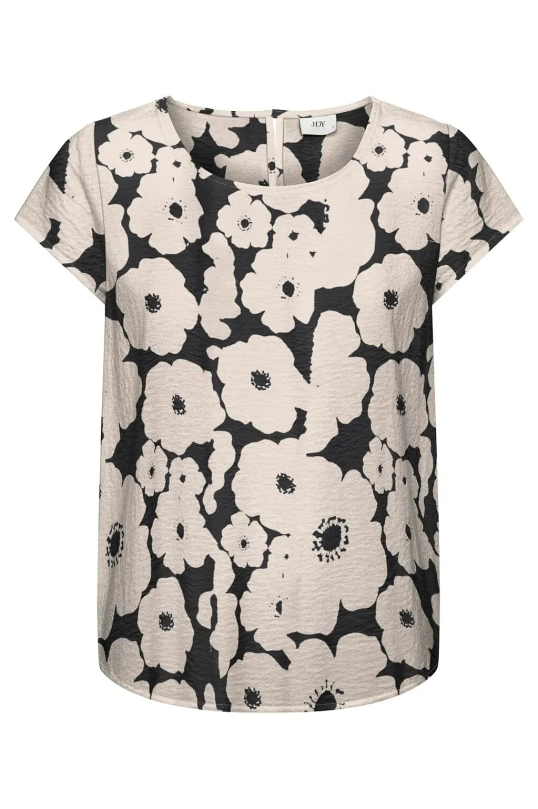 JDY troya ife / Top Dia | T-Shirts & Toppar
