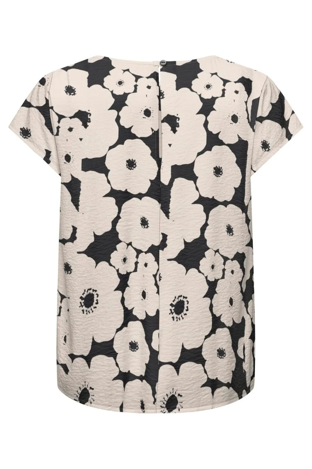 JDY troya ife / Top Dia | T-Shirts & Toppar