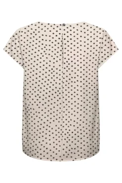 JDY troya ife / Top Dia | T-Shirts & Toppar