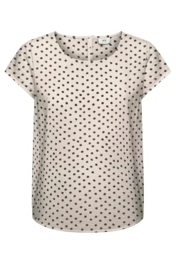 JDY troya ife / Top Dia | T-Shirts & Toppar