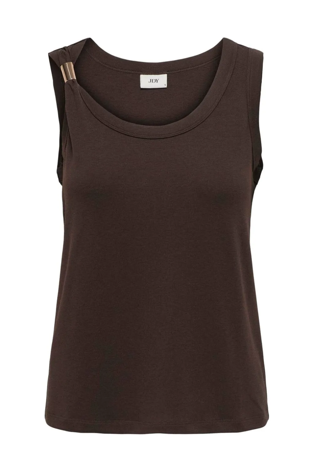 Jdyuffa S/L Top