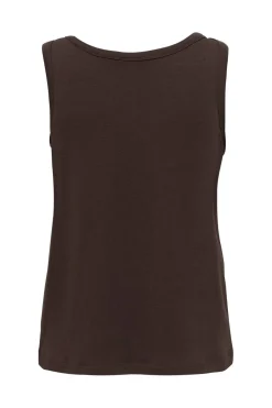 Jdyuffa S/L Top
