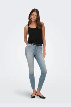 JDY uffa / Top | T-Shirts & Toppar