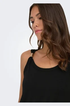 JDY uffa / Top | T-Shirts & Toppar