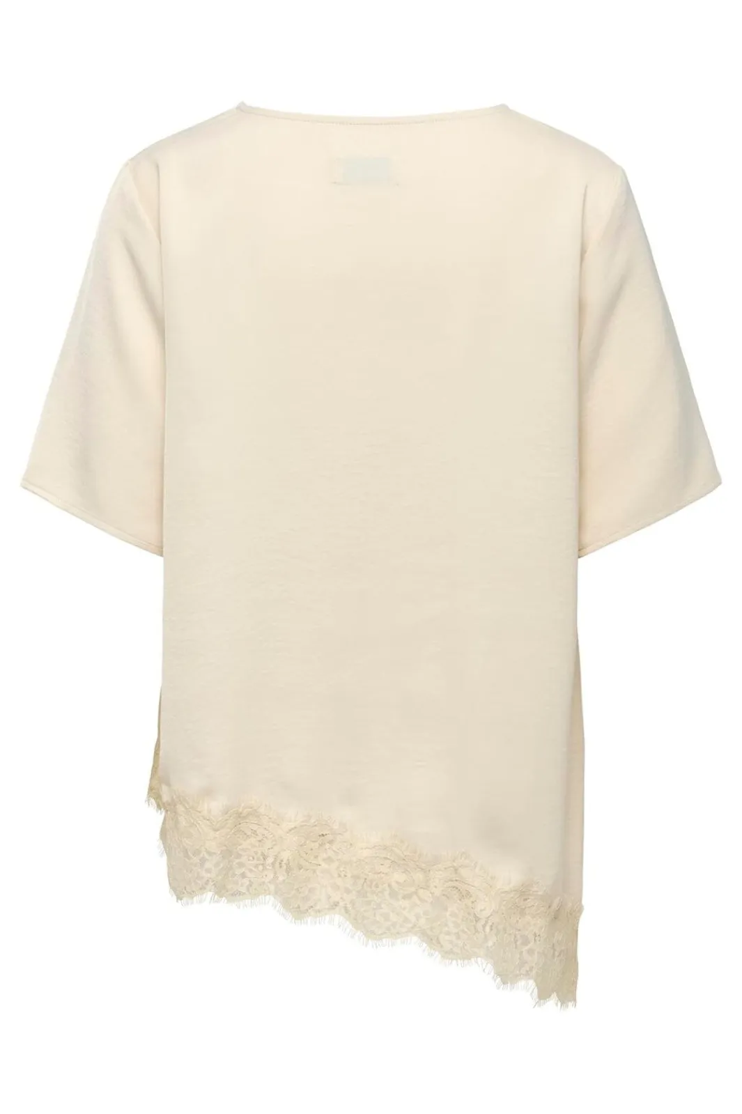 JDY urba / Ayetric Top | T-Shirts & Toppar