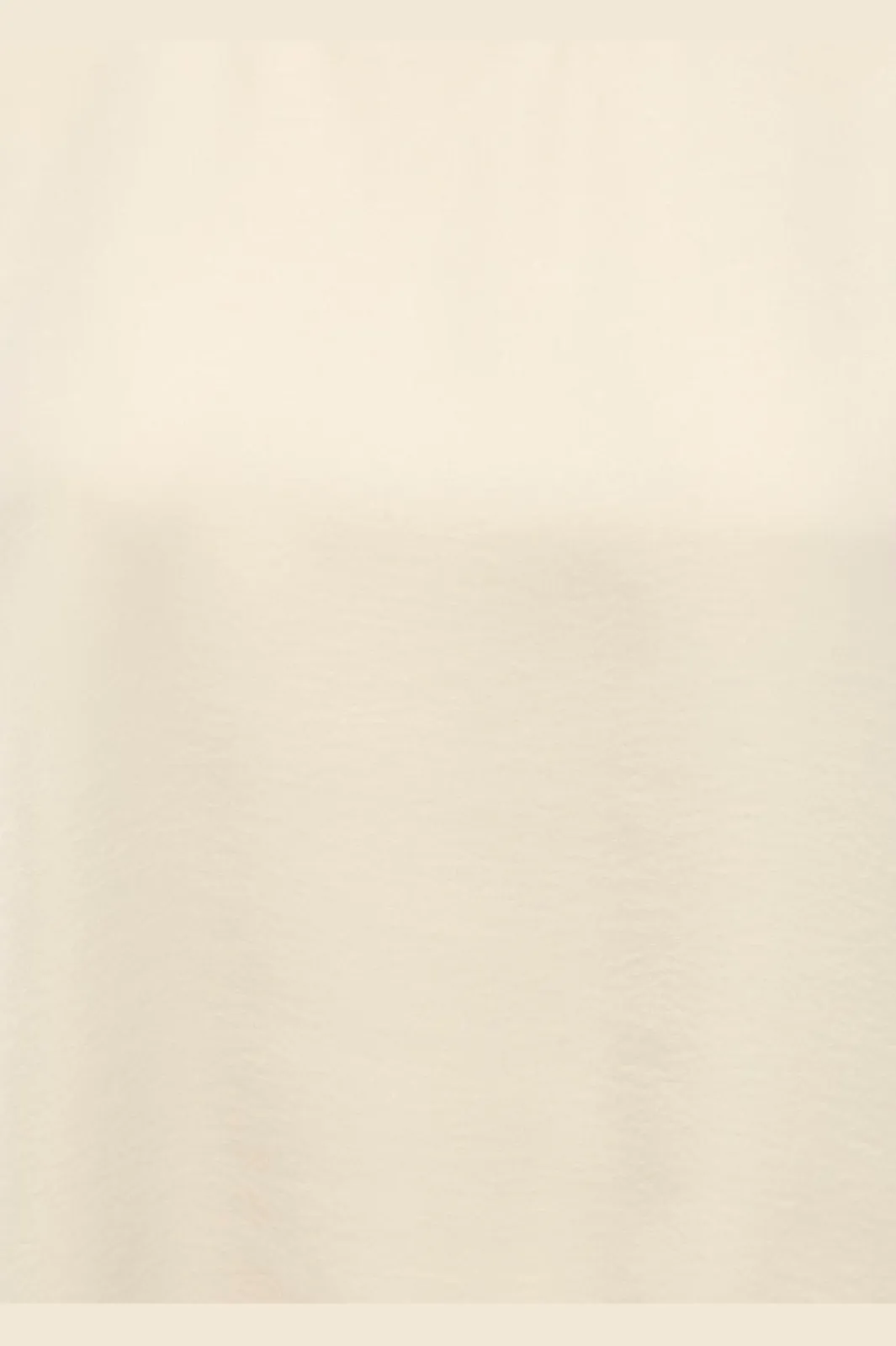 JDY urba / Ayetric Top | T-Shirts & Toppar