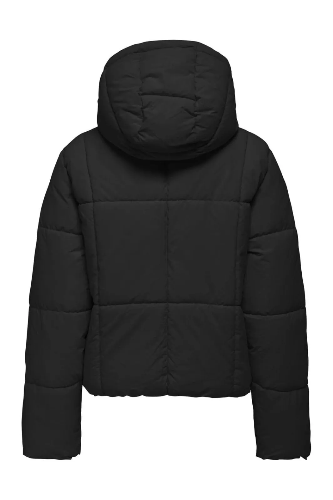 JDY wonder hort Hood Puffer ij | Ytterkläder & Jackor