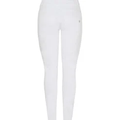 Marta Du Chateau Jewey adie Jean JW22119-11 | Jeans, Leggings & Byxor
